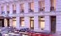 Hotel Starlight Suiten Hotel