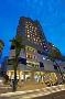 Hotel Starpoints Hotel Kuala Lumpur