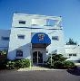 Hotel Stars Bordeaux Sud