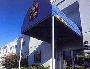 Hotel Stars Nantes