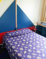 Hotel Stars Paris Arcueil