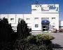 Hotel Stars Reims