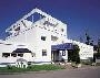 Hotel Stars Rouen