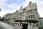 Hotel Station Aberdeen