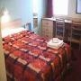 Hotel Stay Inn