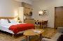 Hotel Stayat Lindhagen Hotel