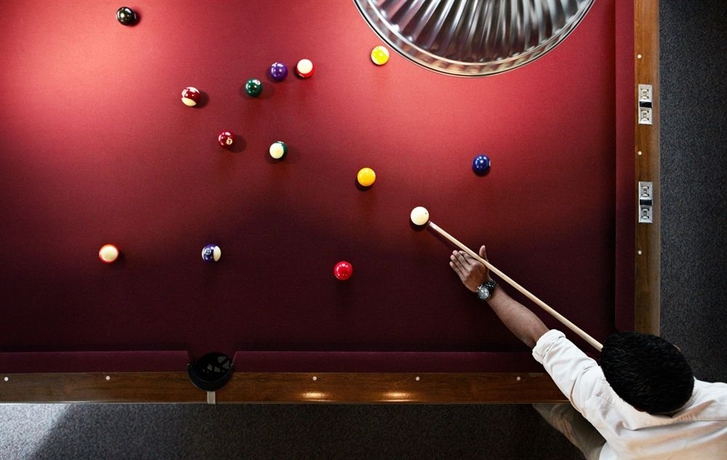 Hotel Stayat Stockholm Bromma
