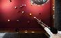 Hotel Stayat Stockholm Bromma