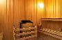 Apartamentos Stayat Stockholm Kista