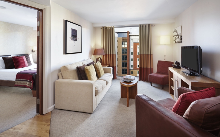 Hotel Staybridge
