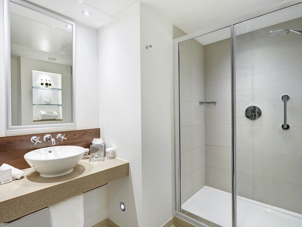 Hotel Staybridge