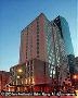 Hotel Staybridge Suites - New Orleans