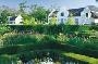 Hotel Steenberg Hotel