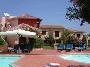 Hotel Stefania