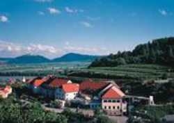 Hotel Steigenberger Avance