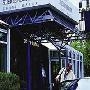 Hotel Steigenberger Conti Hansa