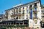 Hotel Steigenberger Europ&auml;ischer Hof