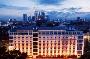 Hotel Steigenberger Frankfurt City
