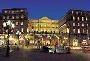 Hotel Steigenberger Frankfurter Hof