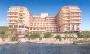 Hotel Steigenberger Nile Palace Luxor