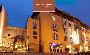Hotel Steigenberger Sanssouci