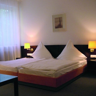 Hotel Stella