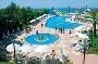 Hotel Stella Beach 