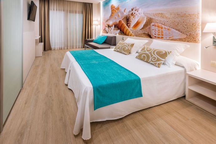 Hotel Stella