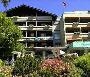 Hotel Stella