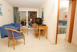 Hotel Stella Jandia Aptos (antes Dunas Jandia)