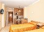 Apartamentos Stella Maris 