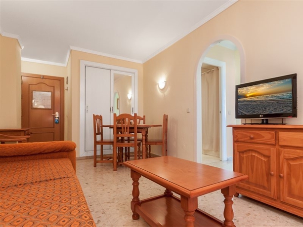 Hotel Stella Maris