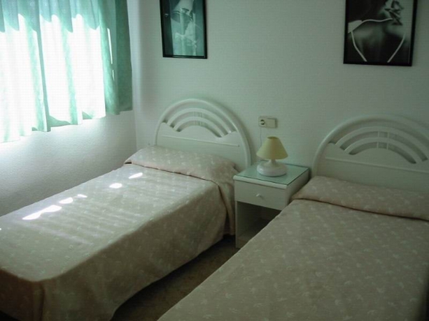 Hotel Stella Maris