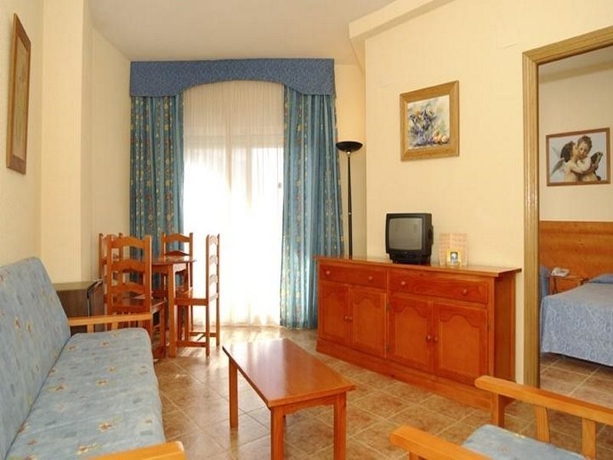 Hotel Stella Maris
