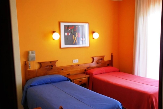 Hotel Stella Maris