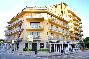 Hotel Stella Maris Hotel Stella Maris