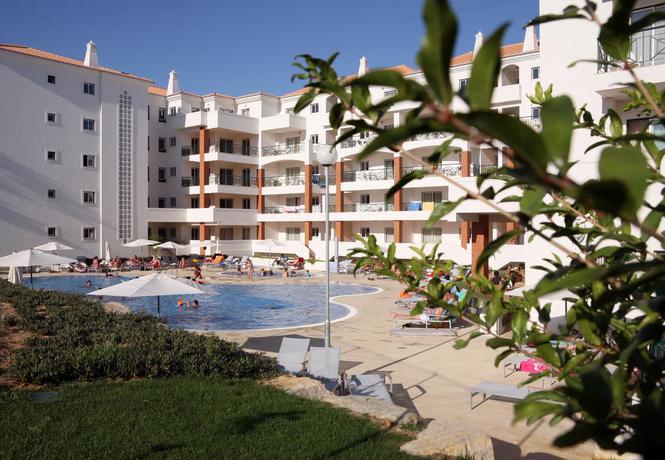 Hotel Stella Maris