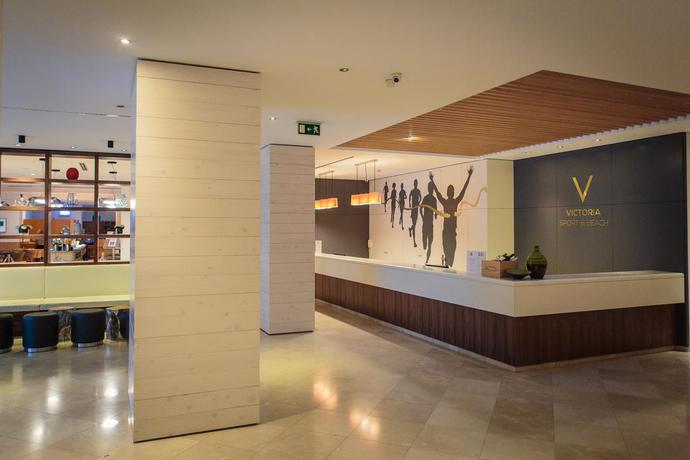 Hotel Stella Maris