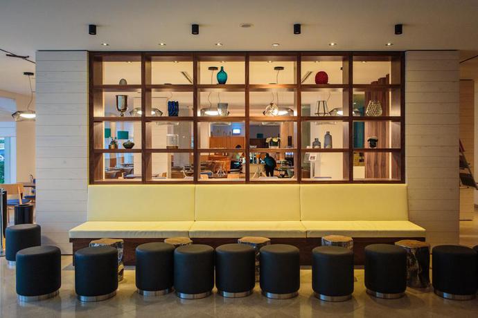 Hotel Stella Maris
