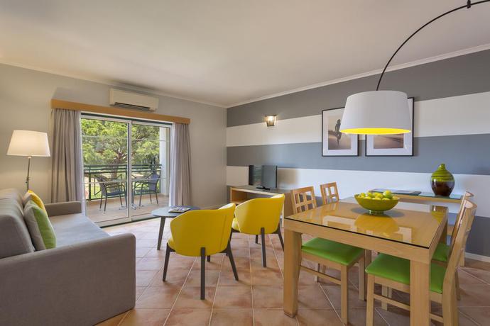 Hotel Stella Maris