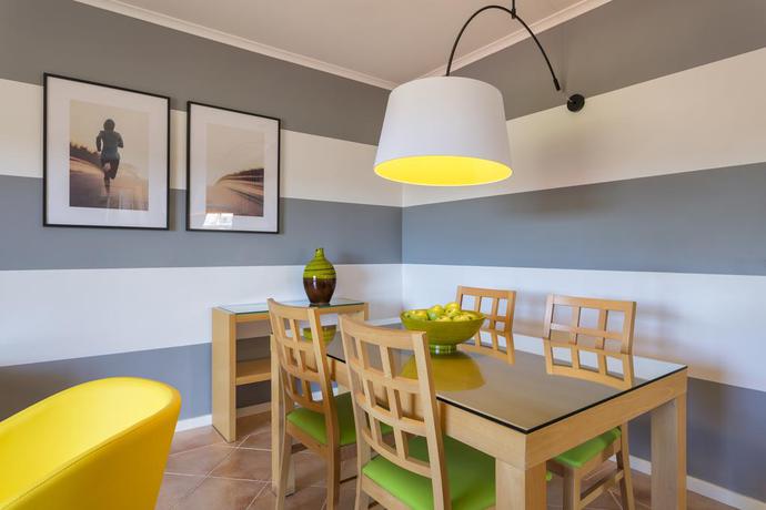Hotel Stella Maris