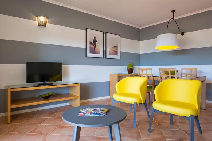 Hotel Stella Maris