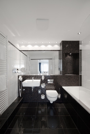 Hotel Stella Maris