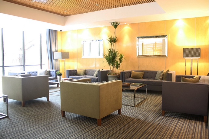 Hotel Stella Maris