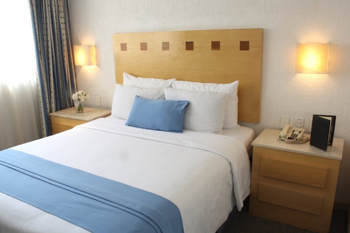 Hotel Stella Maris