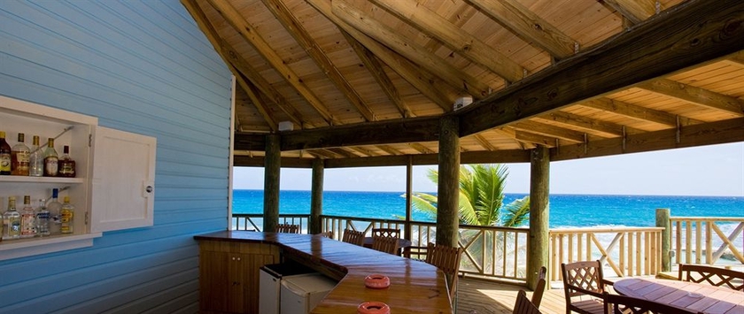 Hotel Stella Maris Resort Club