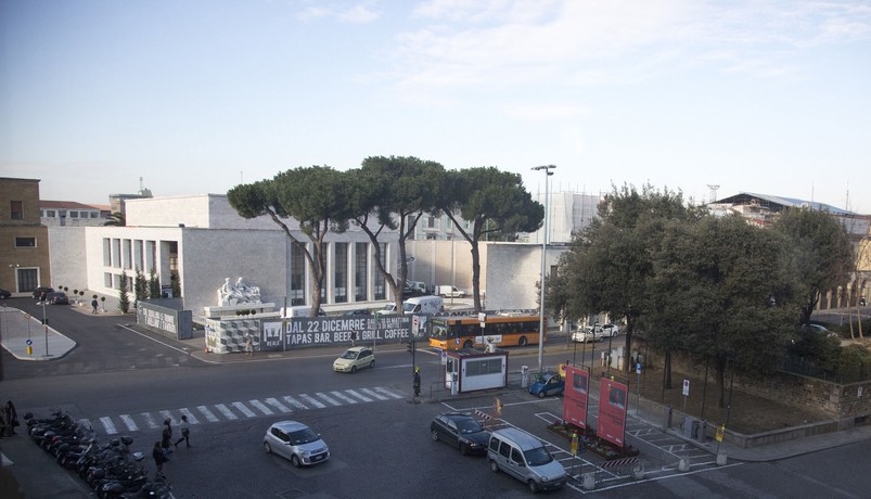 Hotel Stella Mary
