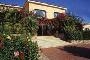 Hotel Stelle Marine