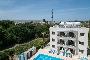 Hotel Stephanos