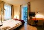 Hotel Stiegl Scala